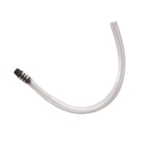 Rohloff Lubrication - Oil Filling tube